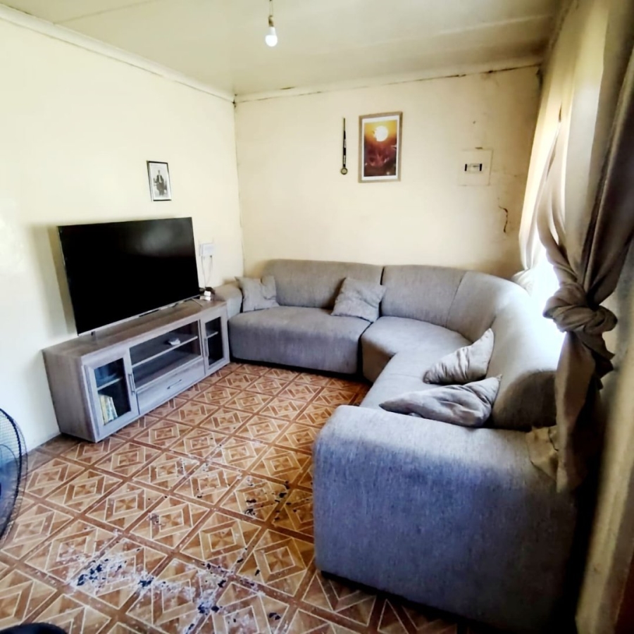 2 Bedroom Property for Sale in Mdantsane Nu 1 Eastern Cape